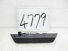 Componente Elettrico MAZDA3 2023 K61655260A [Usato] [PA122195653]