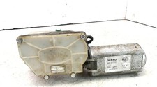 ALFA ROMEO 156 Sportwagon 932 Heckscheibenwischermotor C133 64343018 30164981