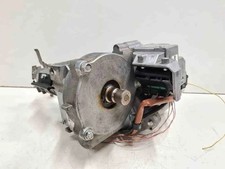 Pompe direction assistée Renault R9