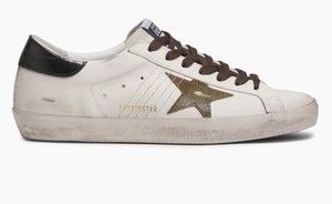 Golden Goose 44 | eBay