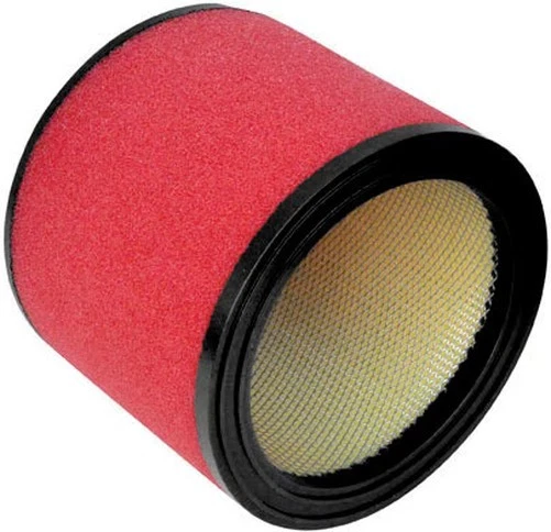 UNI Two Stage Air Filter Arctic Cat Wildcat 700 2014-2015 Foam NU-8609ST 14-2126 - Image 2 of 4