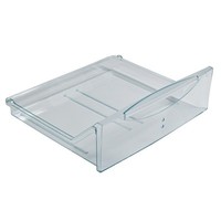 Easypart Passend FüR Liebherr 7432416 Schublade KräUterfach 453X135X360Mm