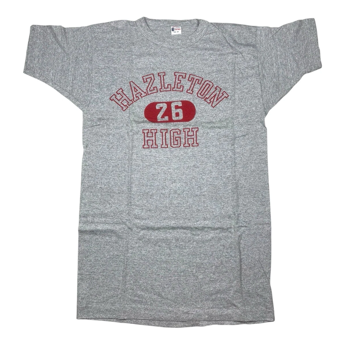 シャツ 50s USA Champion football Shirts 44 シャツ 50s USA Champion football Shirts 44 シャツ 50s USA Champion
