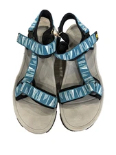 adidas adilette sandal size men’s 12 camel crown