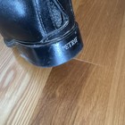 Petrie Sydney Dressage Boots Women’s - Black 6.5 — photo 9