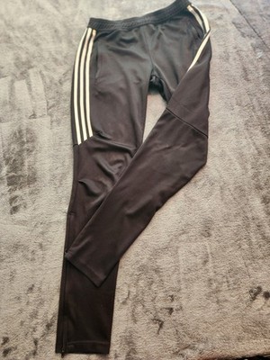 Adidas Pants Men Small