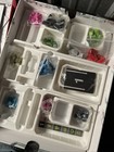 Vital Lacerda Kanban EV Board Game Eagle-Gryphon Games For Spare Parts/Pieces — photo 1