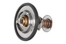 Thermostat Hyundai GALLOPER