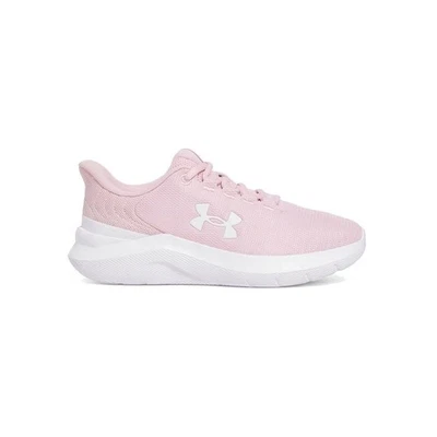 Chaussures Under Armour 33028259647 - Photo 1/2