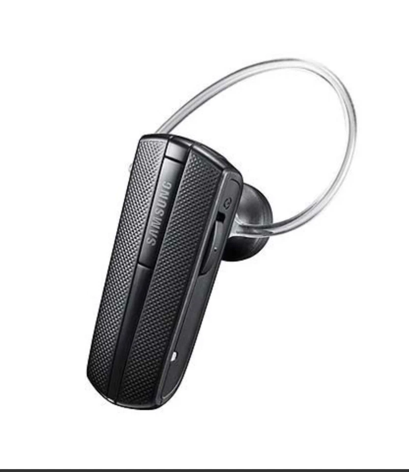 Sansung HM 1200 Bluetooth built -In Microphone - Image 2 of 3
