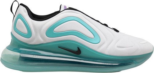 Nike Mixed Width Headbands 3 Pack Teal / White / Mango | eBay display picture 3
