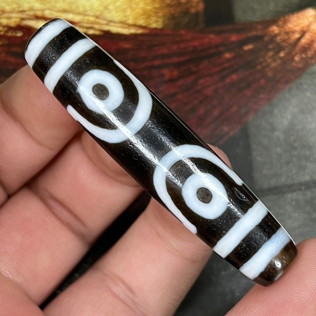 ⭐︎Bead⭐︎ 10 Faucet 3D Silver Tone Beads BD1119 - Etsy