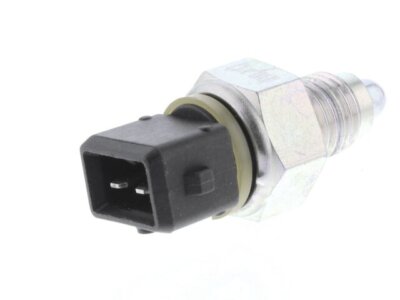 88SZ77N Back Up Light Switch Fits BMW M3
