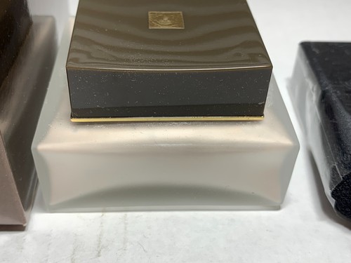 Yves Rocher Vie Privee Vintage Loose Face Powder 1.41 Oz Expression Libre 01 - Picture 2 of 4
