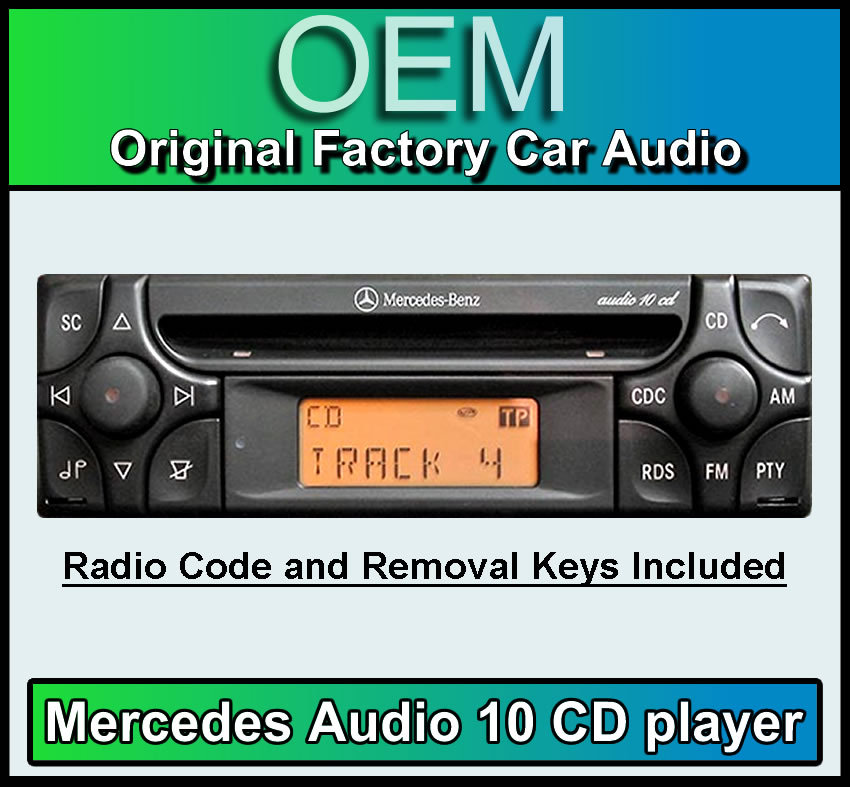 クラシック 10CD Music For Merce 10CD Music For Merce クラシック