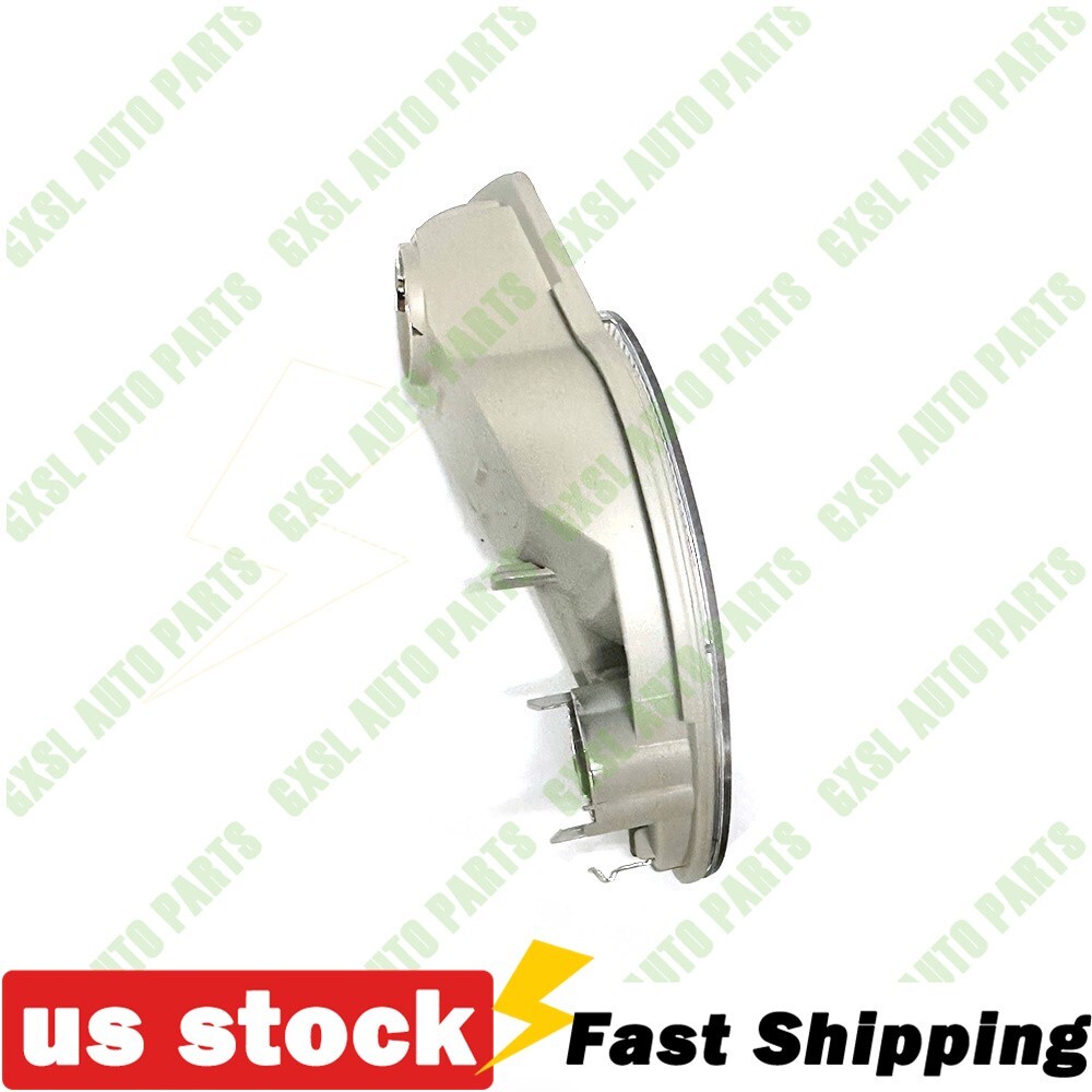 For Bentley Continental GT Flying Spur Rear Reverse Light Cover Left 3W0941071A
