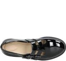 clarks alexa agnes