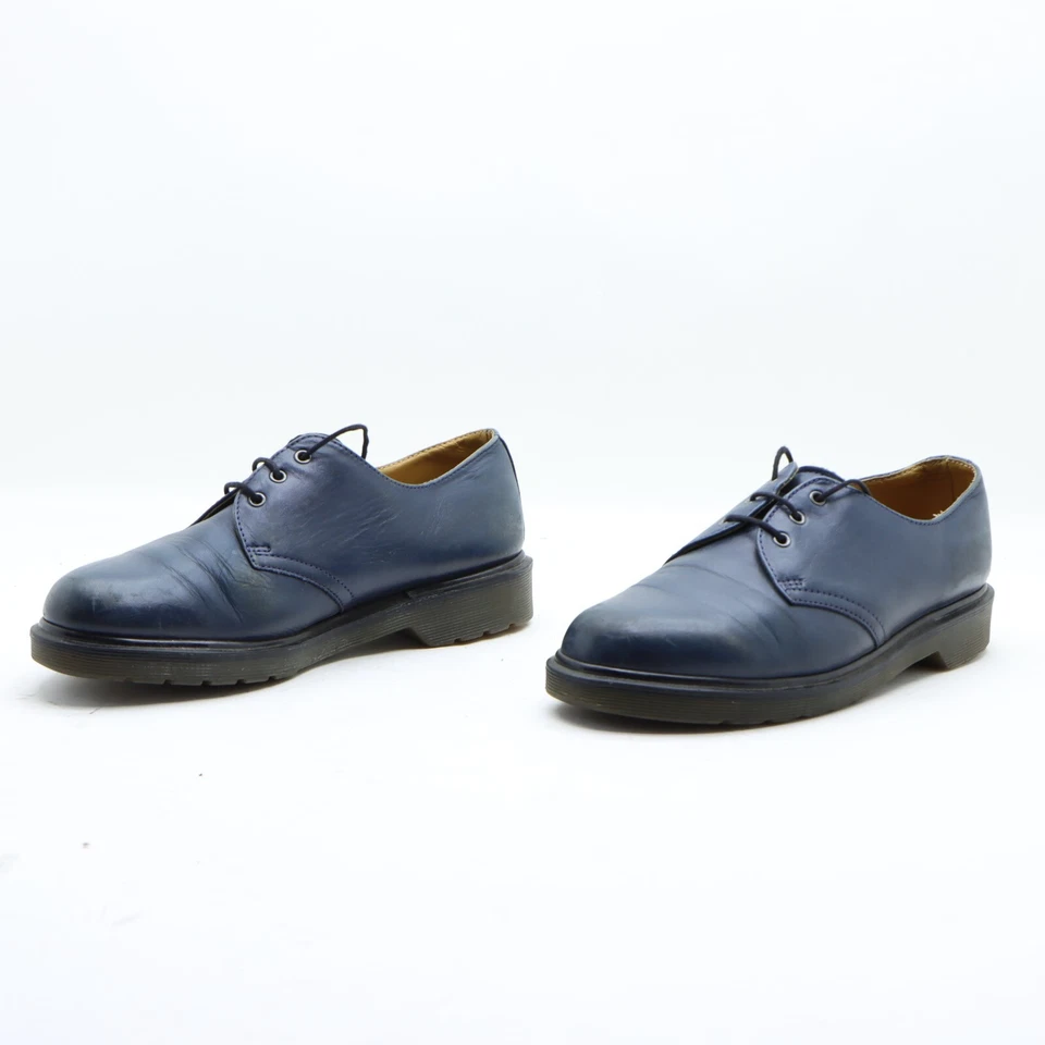 Dr. Martens 1461, foto 2 di 5