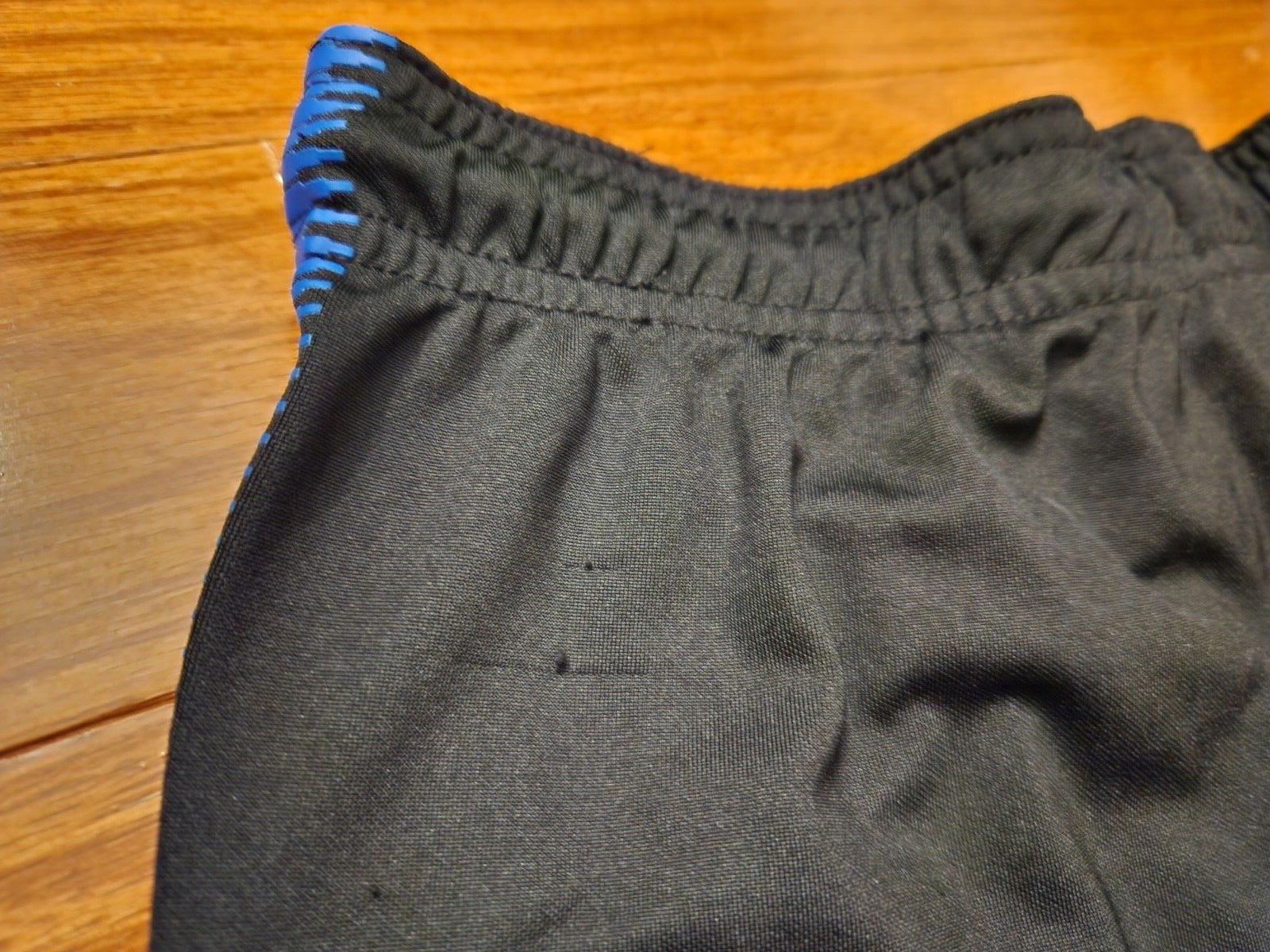 Picture 6 of 10