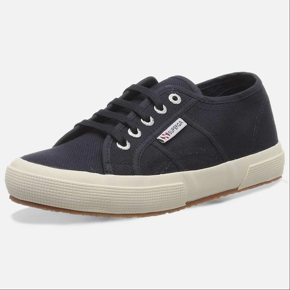 Superga s003j70 top