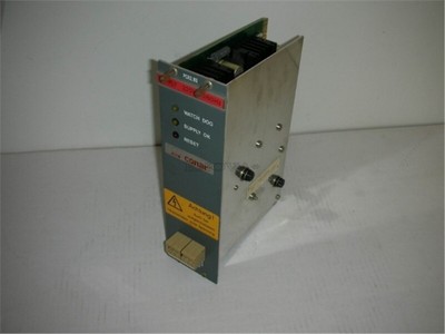 1Pc Used Saia PCA2.N3/PCA2.N3OD4 pc
