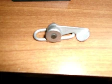 LOT #30-B  NEW CZ BRNO OR ANSCHUTZ, IZHMASH  SLING SWIVEL