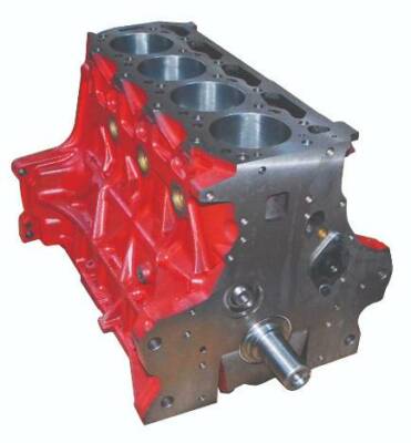 Ford 6610 Tractor Gumtree Australia Free Local Classifieds