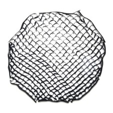 Octagonal Grid 55/60/65/80/90/95/120/140cm Soft Box Honeycomb Grille Only Grid
