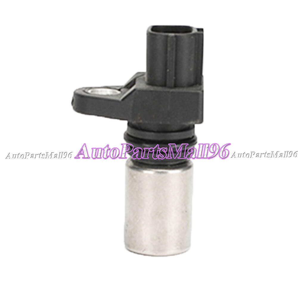 8943902790 Crankshaft Position Sensor for Hitachi ZX330-3 8943902790 Crankshaft Position Sensor for Hitachi ZX330-3