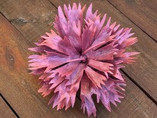 Carnation Bouquet 6th Anniversary Gift Flower Birthday Wedding Christmas Mother