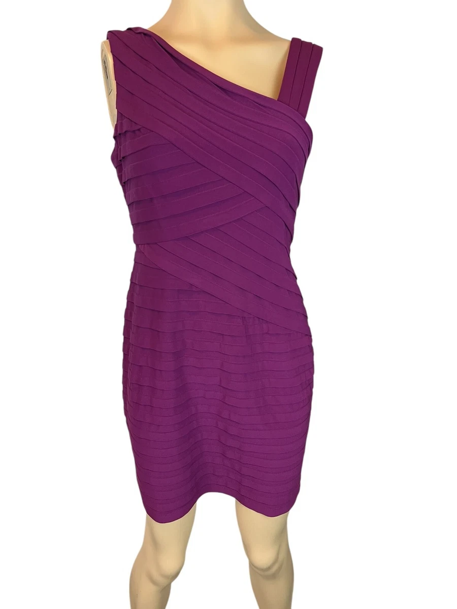 Xscape Petites Short Party/Cocktail Dresses for Women for sale | eBay