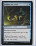 MTG Tricks of the Trade Welcome Deck 2017 (W17) Common Card #014/030 Unplayed