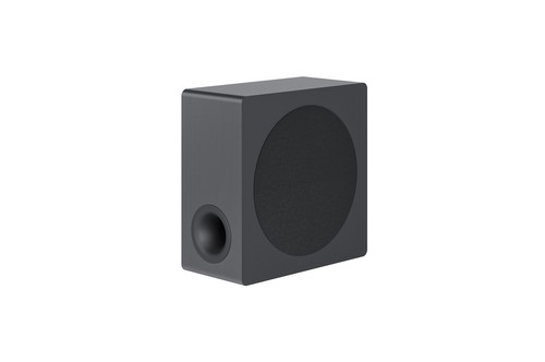 LG S95QR 9.1.5 Channel 810W Dolby Atmos Wi-Fi Soundbar Sound Bar RRP $2049 - Picture 11 of 11