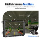 Bild 7 von 12