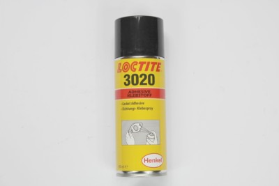 Spray Sigillante – My WordPress