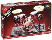 Academy Ac15600 - 1/8 Trommel Set on sale Academy Ac15600 - 1/8 Trommel Set on sale