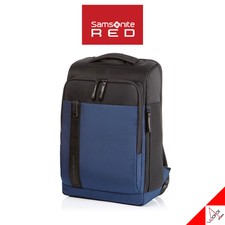 samsonite red grabel