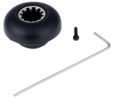 QUADRAPOINT DRIVE SOCKET REPLACEMENT KIT FOR VITAMIX BLENDER 802/891 REPLACE