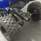 Foto 7 di 24