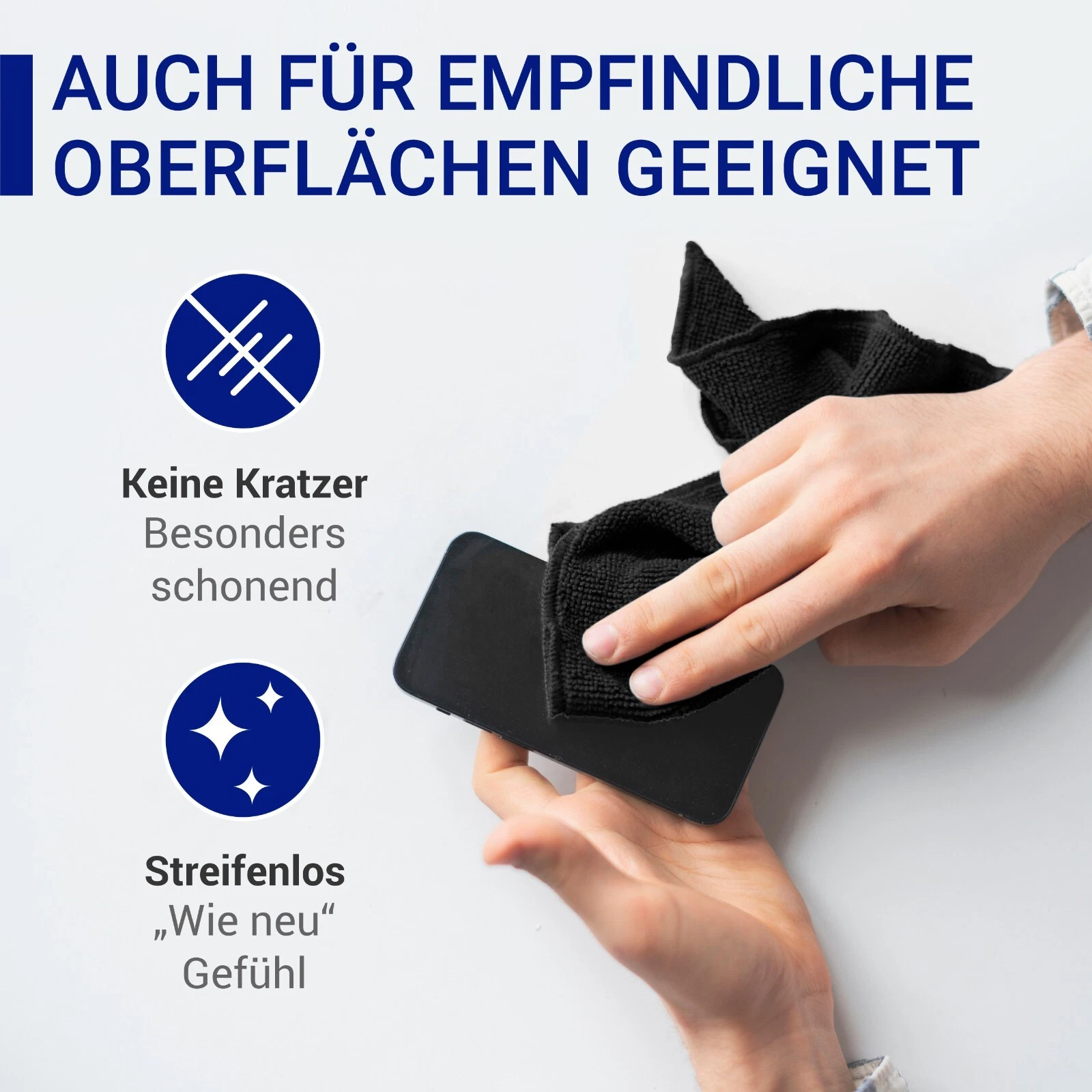 Bild 28 von 84