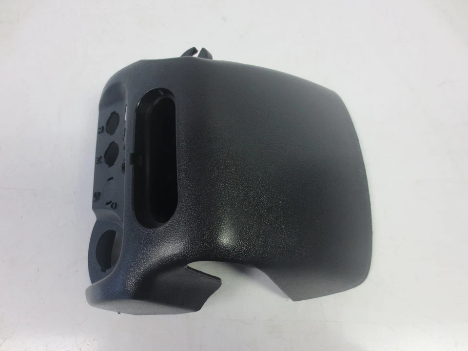 NUEVO 97-04 Honda TRX Recon 250 250ex EX Manillar Salpicadero Cubierta 53205-HN6-305ZA Foto 3 de 4