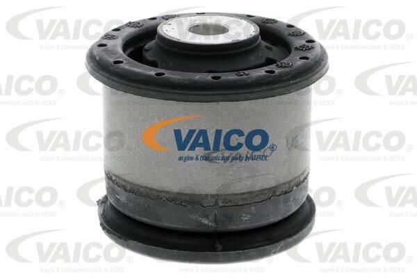 Vaico V25-9697 KüHlmittelflansch FüR Ford-image
