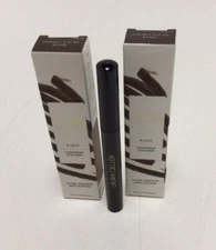 Laura Geller Kajal Longwear Eyeliner Smoky Taupe Kohl 0.049 oz LOT OF 2