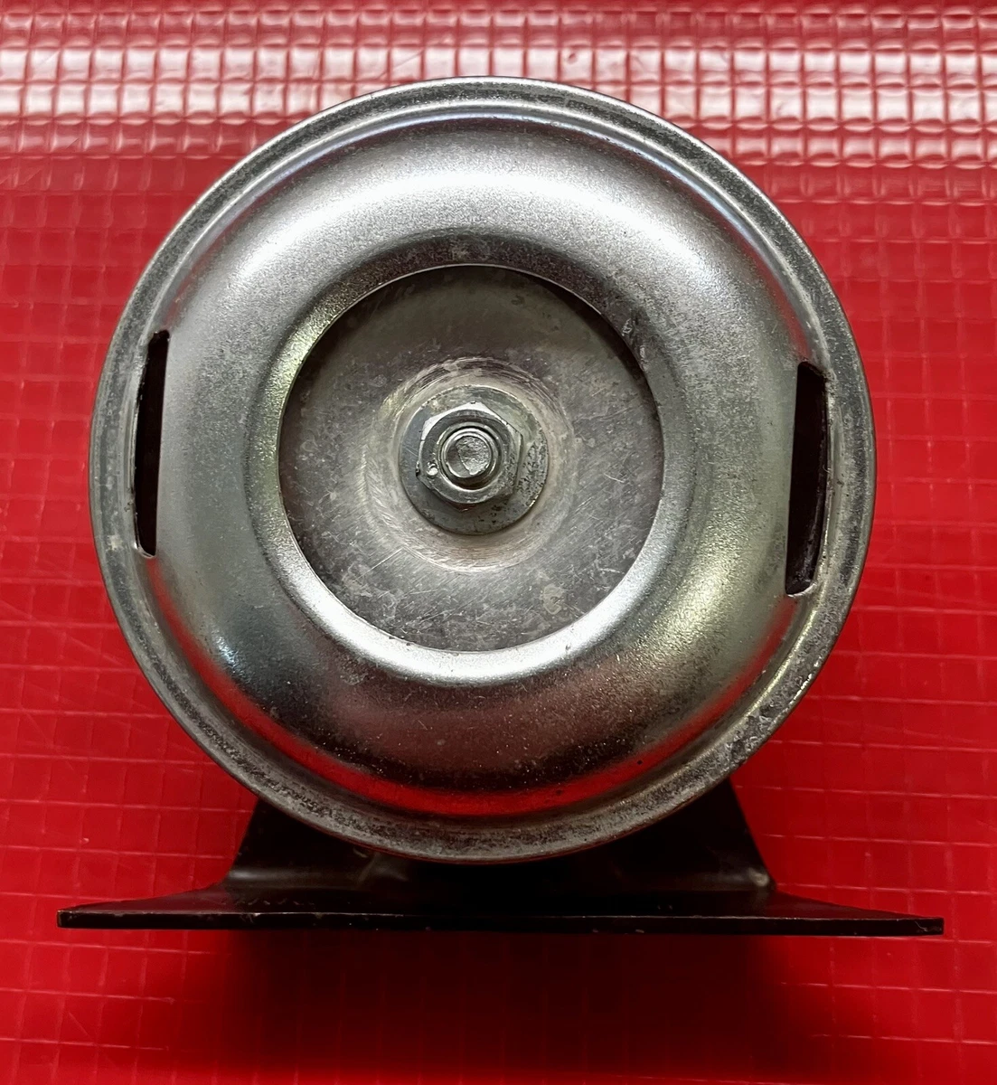 Motorcycle Electrical & Ignition Parts for Kawasaki F7 for sale | eBay