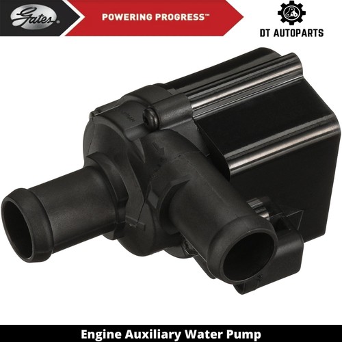 Audi R8 2020-2021 Auxiliary water pump Photo - $129