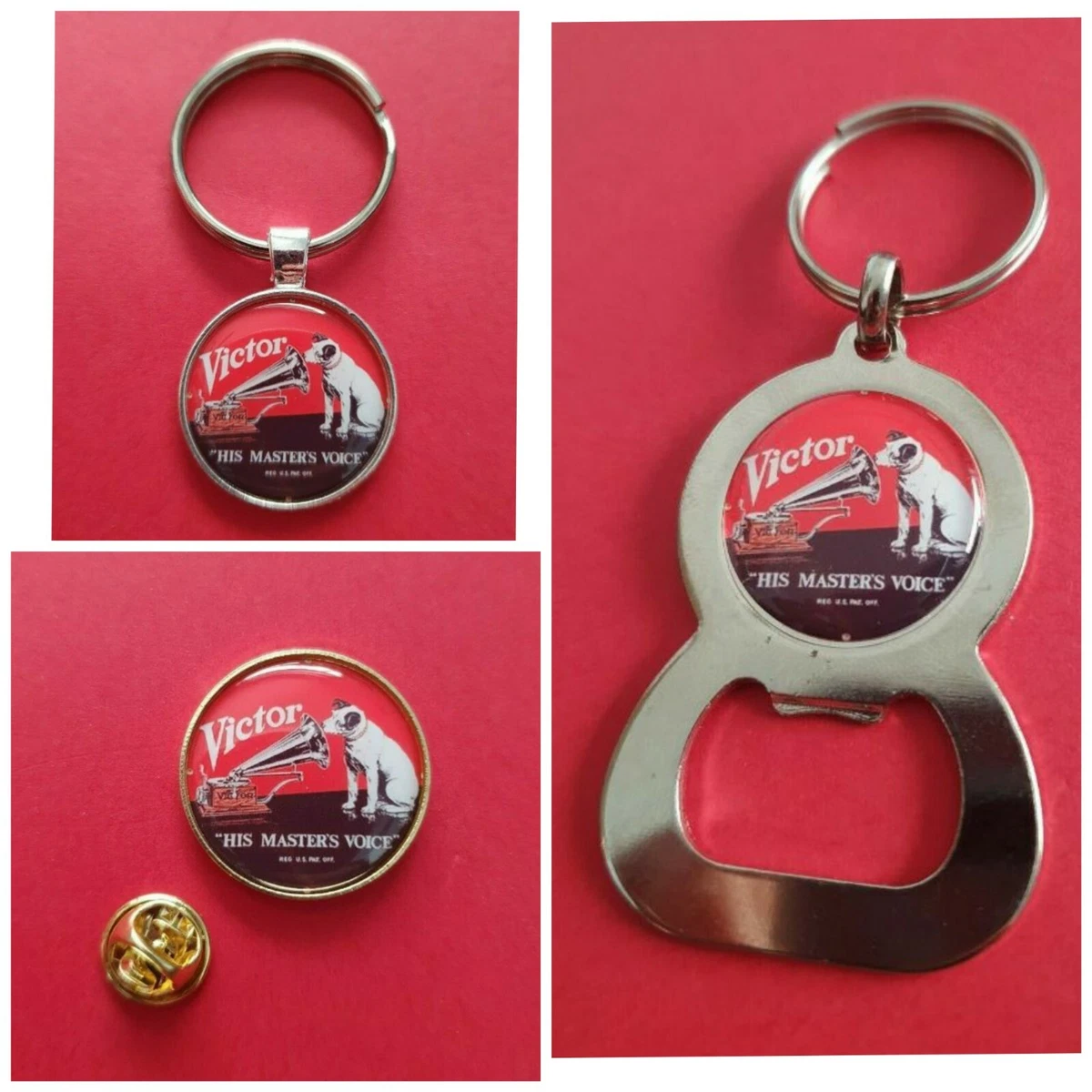 Metal Music Collectable Keyrings with Bottle Openers for sale | eBay UK