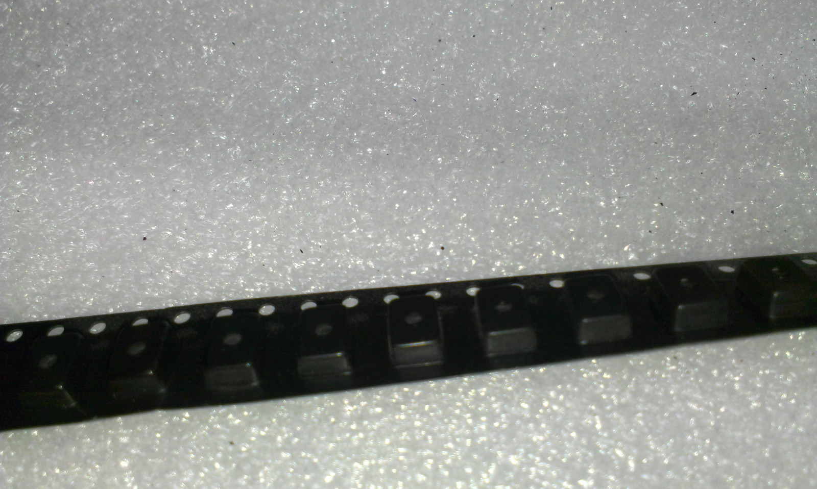 Picture 4 of 5