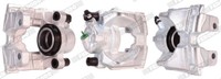 Ferodo Bremssattel Vorne Rechts Bremssystem ATE FüR BMW 3Er 318I 320I