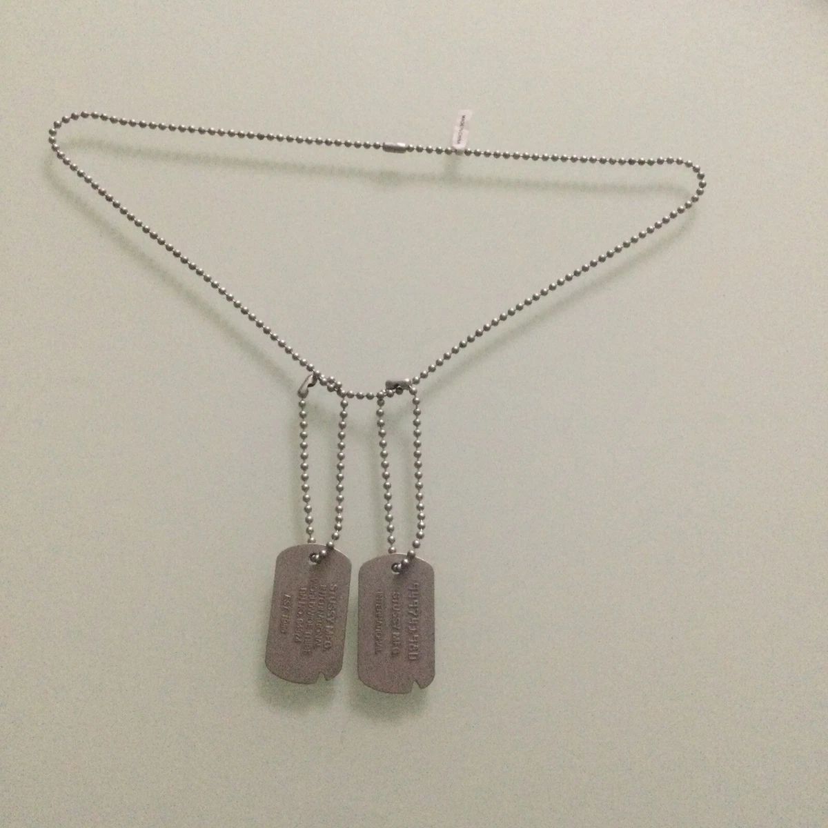 Preços baixos em Stussy chaveiros e Estojos para Homens | eBay