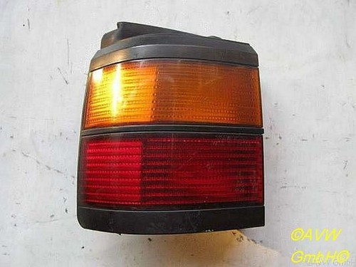 Rückfahrleuchte Rückleuchte links 333945111 VW PASSAT VARIANT (3A5, 35I) 1.8